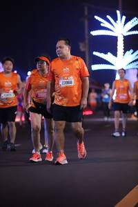 BIB: 22475, 2695, 23968
                            <button type="button" onclick="openModal(20714414)" class="btn btn-primary btn-sm float-right btn-popup" data-toggle="modal" data-target=".modal-high-quality">
                        <i class="fas fa-shopping-cart"></i> Add to Cart
                    </button>
                                            <button type="button" onclick="isThisMe(20714414, true)" class="btn btn-success btn-sm float-right btn-popup btn-isme hidden" data-toggle="tooltip" data-placement="bottom" title="นี่คือรูปของคุณใช่ไหม คลิกที่นี่เพื่อเอาเข้าอัลบั้ม">
                        <i class="fas fa-plus"></i> Add to album
                    </button>
                    <button type="button" onclick="isThisMe(20714414, false)" class="btn btn-warning btn-sm float-right btn-popup btn-isnotme hidden">
                        <i class="fas fa-ban"></i> Remove from album
                    </button>